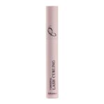 LASH CURLING MASCARA BELLADONA2