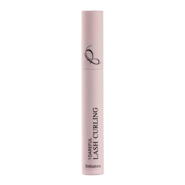 LASH CURLING MASCARA BELLADONA2