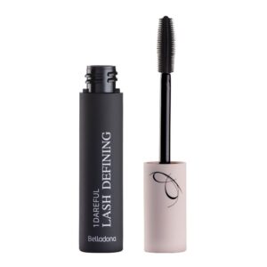 LASH DEFINING MASCARA BELLADONA