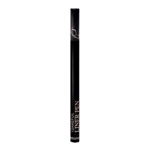 LINER PEN BELLADONA