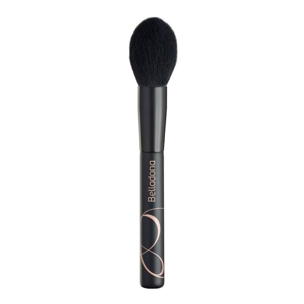 POWDER BRUSH BELLADONA