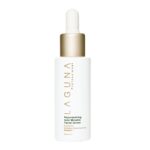 Rejuvenating Anti-Wrinkle Facial Serum LAGUNA