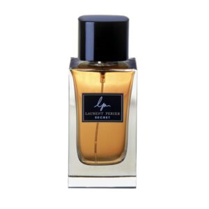 SECRET EDP LAURENT PERIER