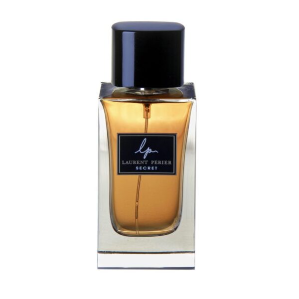 SECRET EDP LAURENT PERIER