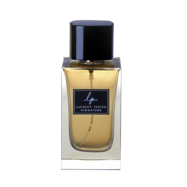 SIGNATURE EDP LAURENT PERIER