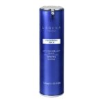 CLEANSING MILK LAGUNA