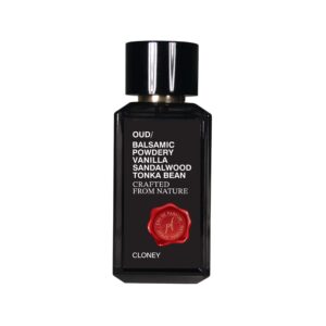 CLONEY OUD