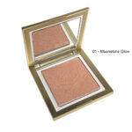 Glow Highlighter - 01 Moonstone Glow - Website-min
