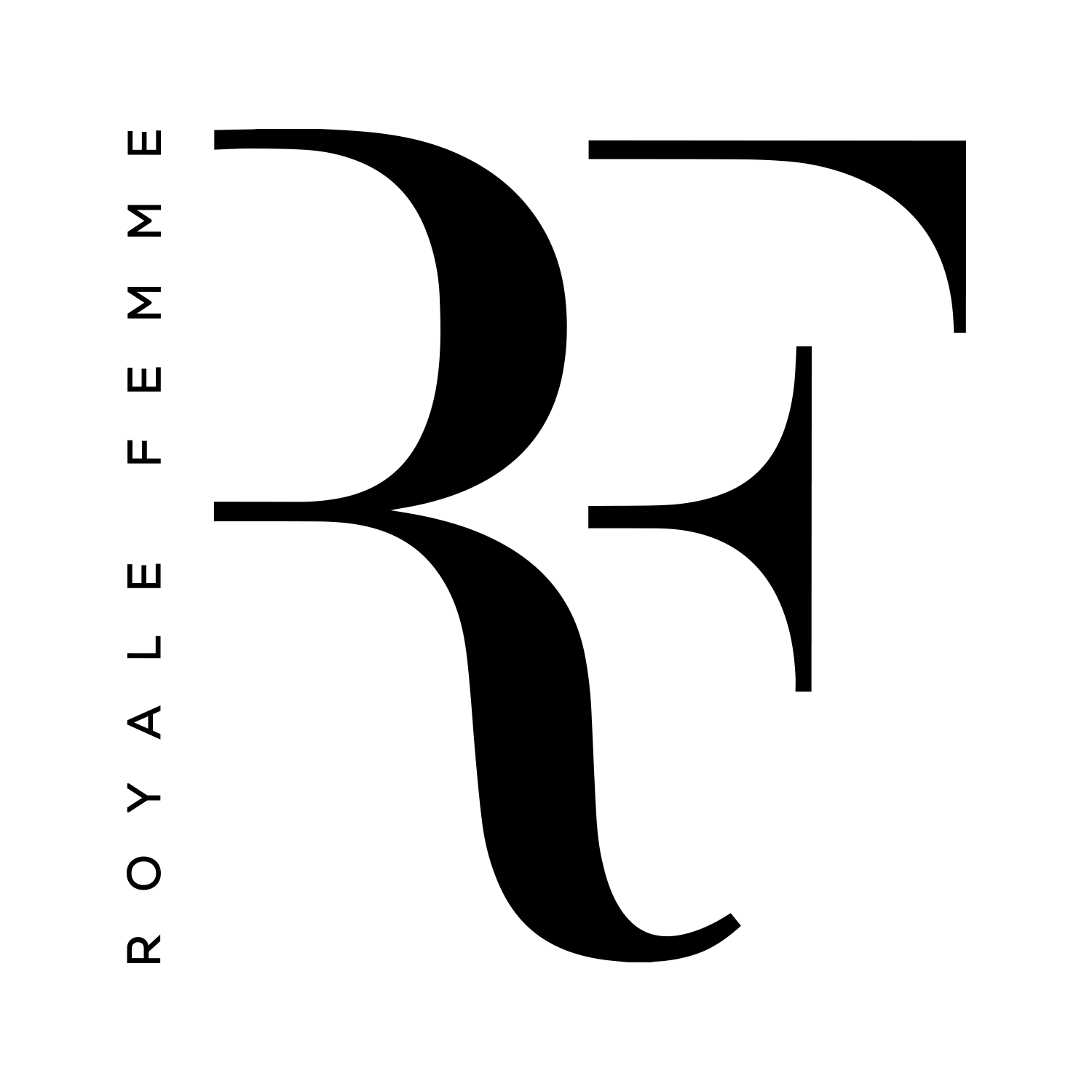 RF(ariachic)
