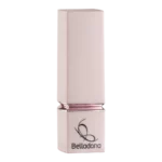 SATIN LIPSTICK BELLADONA 1