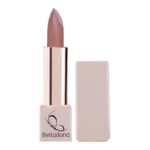 SATIN LIPSTICK BELLADONA 2