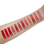 SATIN LIPSTICK BELLADONA 3