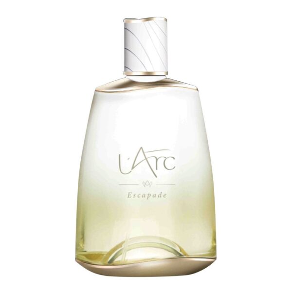 Escapade Edp LARC