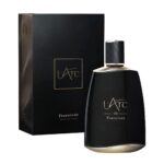 Traversee Edp LARC 2