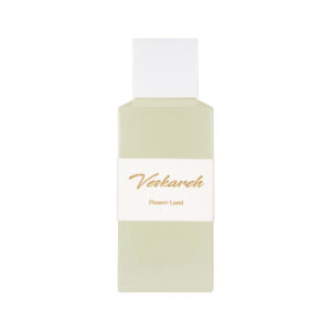 VESKAREH FLOWER LAND FOR WOMEN