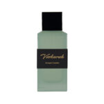 VESKAREH RAMYAN FOUNTAIN FOR MEN
