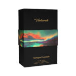 VESKAREH RAMYAN FOUNTAIN FOR MEN 2