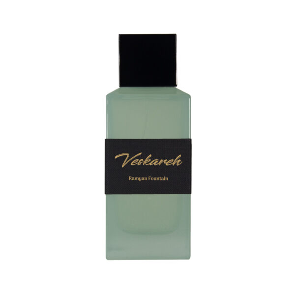 VESKAREH RAMYAN FOUNTAIN FOR MEN