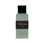 veskareh blue sky for men