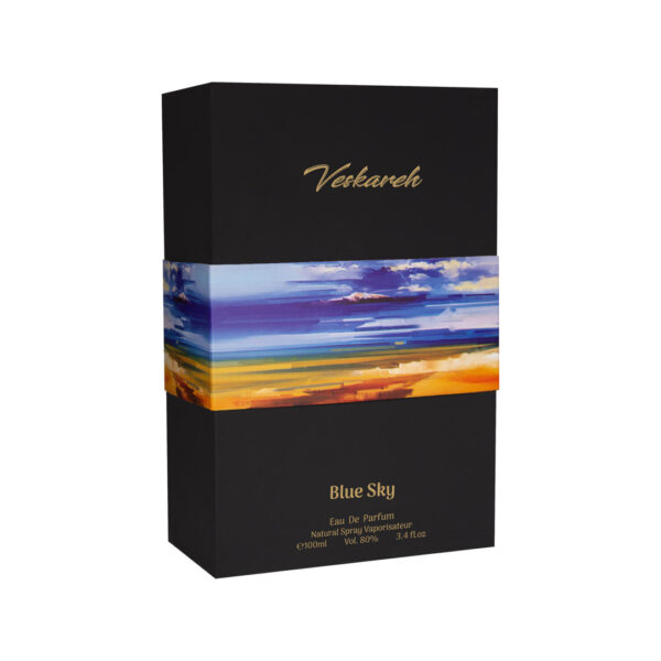 veskareh blue sky for men 2
