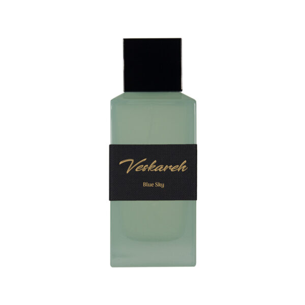 veskareh blue sky for men