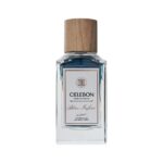 CELEBON BLUE INFINI EDP FOR MEN 3