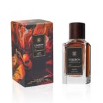 CELEBON FIRMAMENT EDP FOR MEN 2