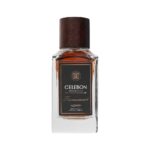 CELEBON FIRMAMENT EDP FOR MEN 3