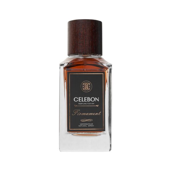 CELEBON FIRMAMENT EDP FOR MEN 3