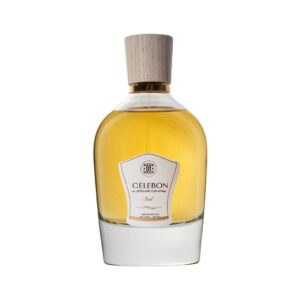 CELEBON SOL EDP FOR WOMEN