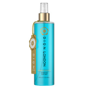 DION-Body-Mist-300ml-Bomb-of-Scents