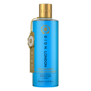 Dion-Deo-Shower-500-ml-1