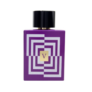 Number V Eau de Parfum ZHOMERA
