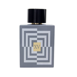 Number XV Eau de Parfum ZHOMERA