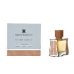 OLFACTOLOGY FOUGERE EUPHORIA EDP 2