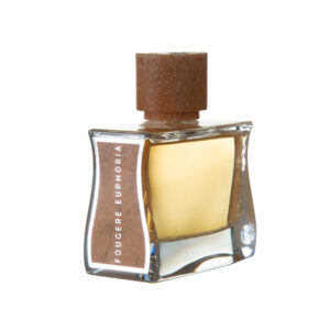 OLFACTOLOGY FOUGERE EUPHORIA EDP