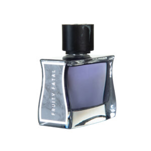 OLFACTOLOGY FRUITY FATAL EDP