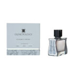 OLFACTOLOGY OCEANIC AROMA EDP 2