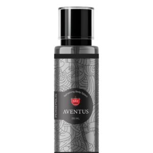 PERSPOLIS BODY SPLASH AVENTUS