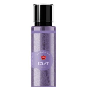 PERSPOLIS BODY SPLASH ECLAT
