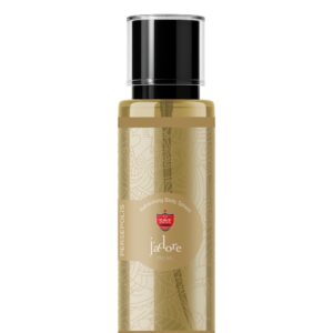 PERSPOLIS BODY SPLASH JADORE