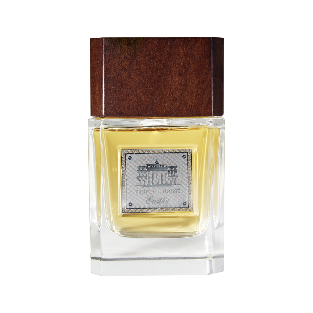 ادوپرفیوم مردانه ارثی پرفیوم هاوس ادوپرفیوم مردانه ارثی پرفیوم هاوس