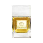 ادوپرفیوم زنانه ايريس سوبليم پرفیوم هاوس