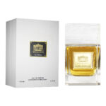 ادوپرفیوم زنانه ايريس سوبليم پرفیوم هاوس