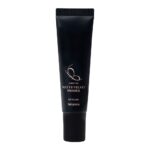 BELLADONA Wonderful Matte Velvet Primer
