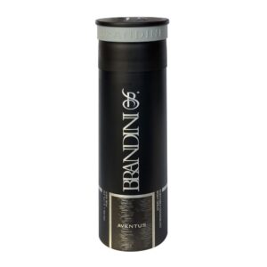 BRANDINI Aventus Body Spray For Men