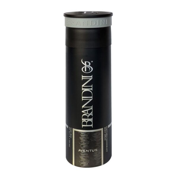 BRANDINI Aventus Body Spray For Men