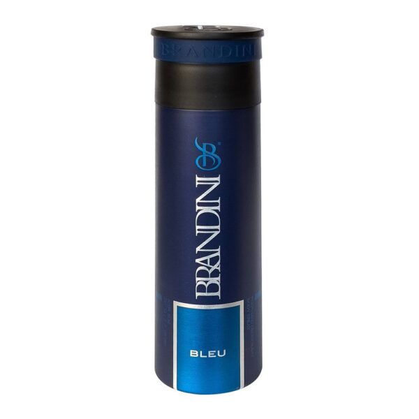 BRANDINI Bleu Body Spray For Men