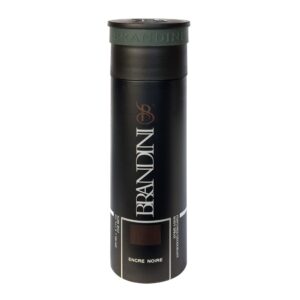BRANDINI Encre Niore Body Spray For Men