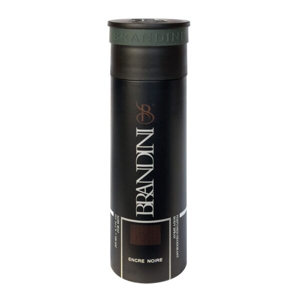 BRANDINI Encre Niore Body Spray For Men